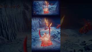 I Risked it ALL for This Clip #eldenring #eldenringinvasion #erpvp #eldenringpvp #eldenringdlc