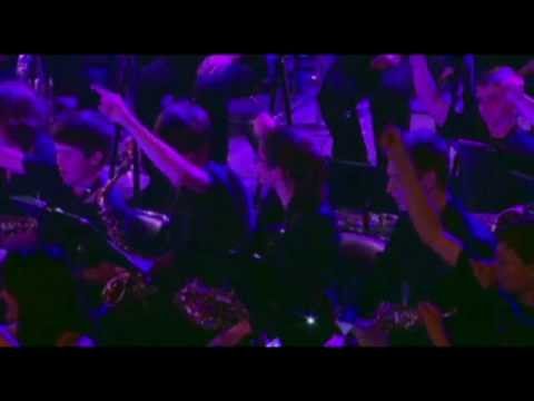 Une mélodie par les oreilles - Score 1-3