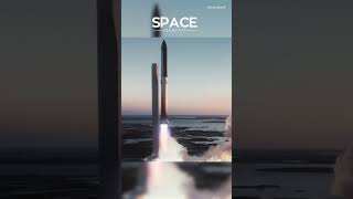 Starship V3 Launch Slips to May in Latest Delay