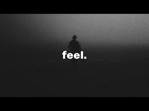 free-6lack-x-nf-type-beat---'feel'-|-sad-piano-instrumental-beat-2020