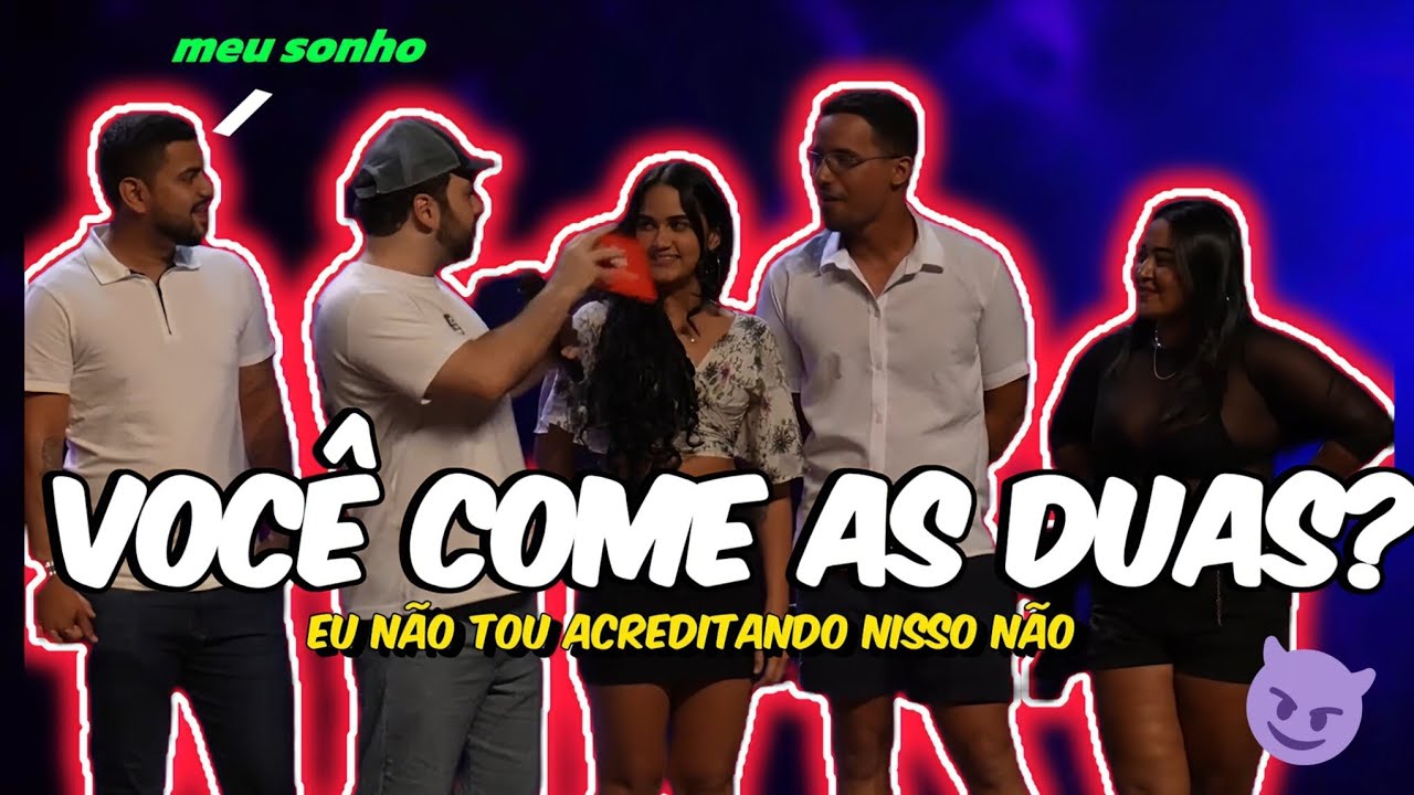 O TRISAL DE FORTALEZA,  RAPHAEL GHANEM EM UM BATE PAPO DESCONTRAÍDO 