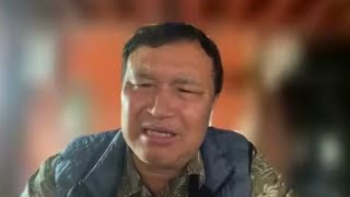 Download lagu KKLE NEWS 16:3:2026   please like and share