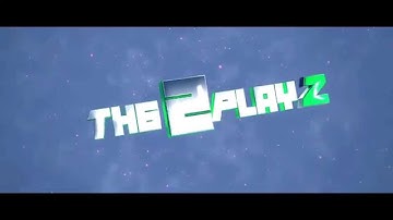 Mass Dual | The2PlayZ v2 // By Teacher