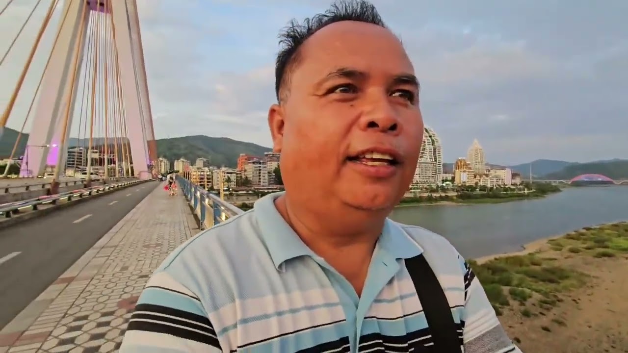 เที่ยวสิบสองปันนา ต้องเตรียมอะไรบ้าง