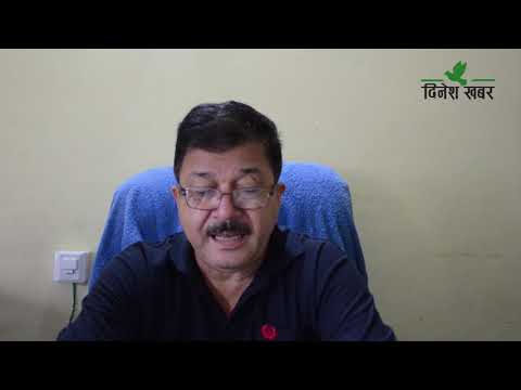 गोदावरी राजधानी तोकेको सुदूरपश्चिम सरकार धनगढीमा तला थप्दै