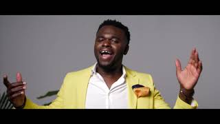 Icha Kavons - O Kumama Official Video