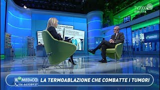 Rosario Francesco Grasso-9
