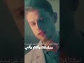 شخصيتها تفوز طب ايلول نبضات القلب تحفيز اكسبلور Follow Like 