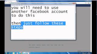 How To Fix Facebook Not Sending Sms Code For 2 Step Login Youtube