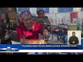 NAMA CULTURAL FESTIVAL DRAWS LARGE CROWDS IN KEETMANSHOOP - nbc
