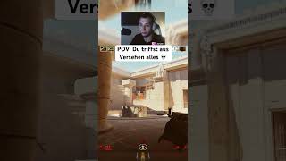 POV: Du triffst aus Versehen alles 💀#cs2 #cs2highlights #twitchhighlightsdeutsch #fürdich #fyp