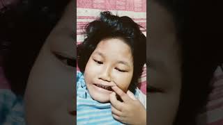 aku besok jalan jalan