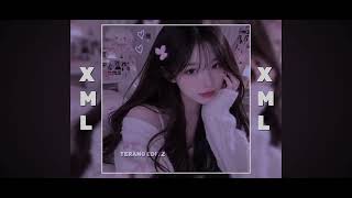 XML part-1