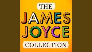 Chapter 950 - The James Joyce Collection