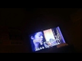 歌ってみた 猫 櫻井敦司 BUCK-TICK