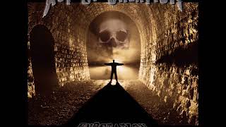 Act of Creation - Wo bist Du?