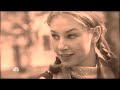 Следствие вели 2025 Грешная любовь Full HD Следствие вели 2025 Грешная любовь Full HD