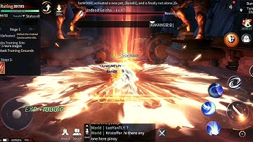 Time Raiders  Gameplay #3