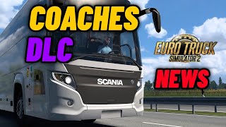 SCS wprowadza AUTOKARY do ETS2 – wszystko, co wiemy! screenshot 3