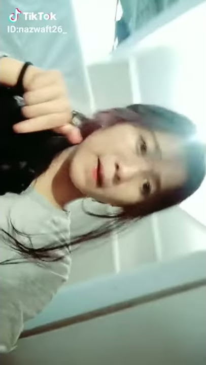 Tik tok salsa dan nazwa😀(1)