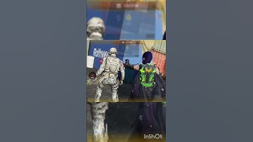 codm execution #codm #phonk