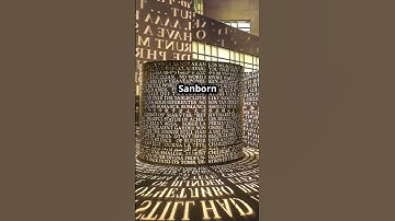 Unravel Ancient Secrets: History of Ciphers from Julius Caesar to Encryption #shorts