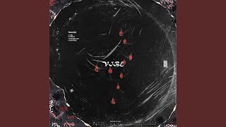 STRESS - MIKILLA, DIFFA, OG DAVIS, KURA