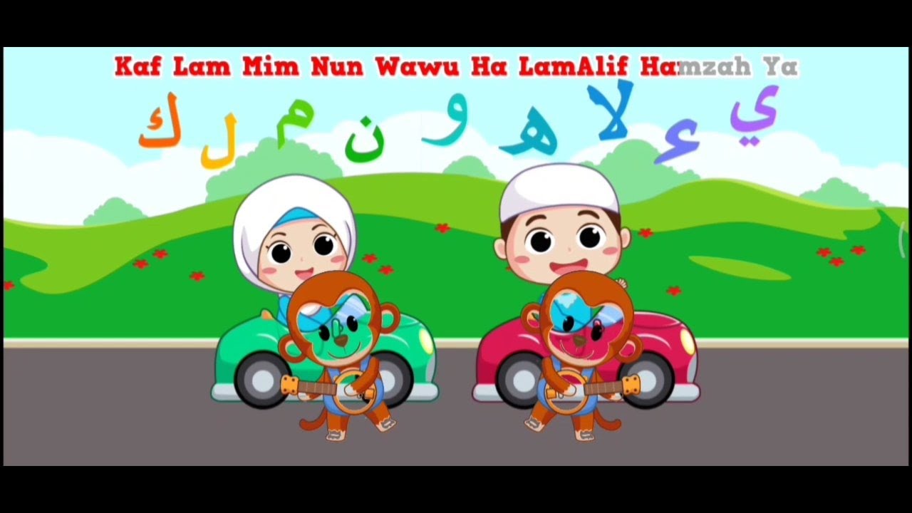alif-ba-ta-tsa-animasi-lagu-islami-youtube
