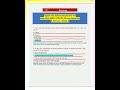 virginia cna state board practice test exam 2026