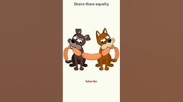 Dop 2 delete one part level 1033☑️1037☑️ #amazimgvideo #shorts #dop2