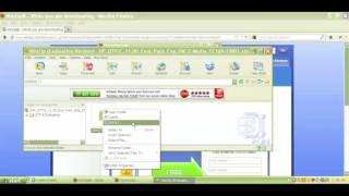 3  Finalizing QTP Installation