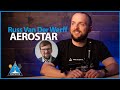 ProtoPod - Above and Beyond: Aerostar's Journey Through Innovation with Russ Van Der Werff