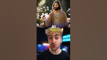 This new AI VIDEO generator might be the best free video generator!! 🔥 #videoediting #aivideos #AI