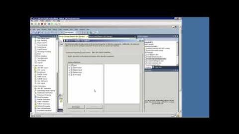 MSSQL Data Warehouse   Data Flow and Data Extraction 81