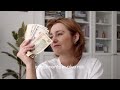 Aston Pirs Group  Investments or Bank Deposits — Which Is More Profitable