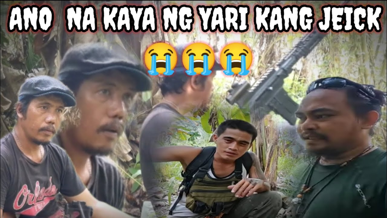 paggod-napo-si-kumander-pulahan-youtube