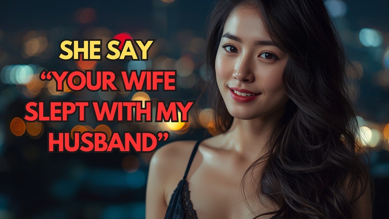 Моя жена пыталась растратить мои сбережения — она не ожидала, что я дам отпор.