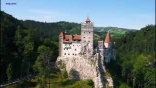 George Michael - Careless Whisper (Lirik Terjemahan)