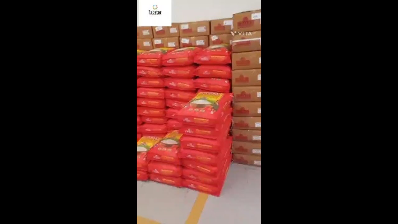 Fabstoe Export Import-Warehouse refill 2nd may 2025.mp4