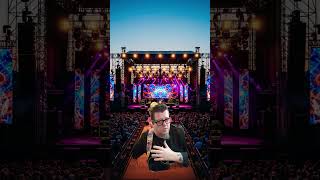 GIFT CERTIFICATES AVAILABLE - Guitar & Bass Lessons Online Via Microsoft Teams