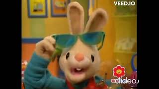 Bonus Harry The Bunny K-Fee Commercial Wo Jumpscare