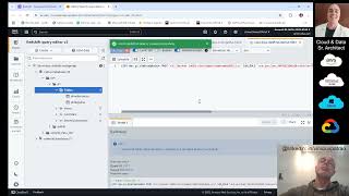 Como criar um DW Serverless na AWS usando o Amazon Redshift e carregar dados de uma planilha no S3.