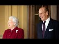 Prince Philip: The dry wit of the Duke of Edinburgh on video