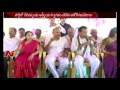 Friendship Between Kings of Bobbili Dynasty and  Vizianagaram