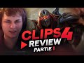 Vos meilleurs clips  clips review 4  12