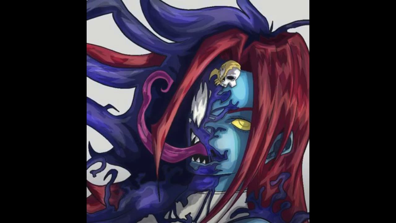 {{157}} @8ac1eo x @kingaxxturel - see u again **NEO 3/19**