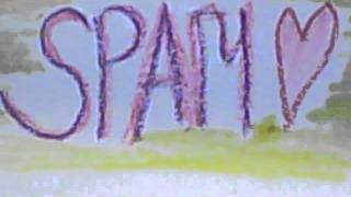 Capture 20110803 10