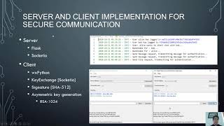 DAT510:Assignment 3