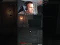 🤭 Жировое цунами!!! 🤭 | Hunt Showdown #shorts