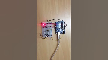 Ruleta de la fortuna con zumbador (proyecto con arduino)